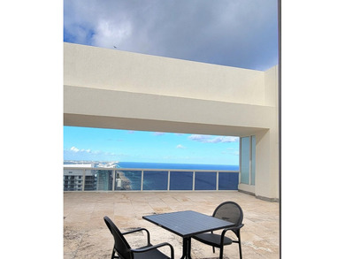 Oceanfront living at its finest! 2-story Penthouse Condo at the - photo 21