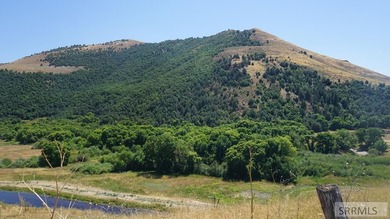 (private lake, pond, creek) Acreage For Sale in Preston 