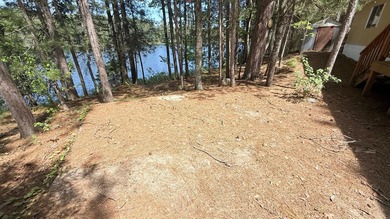 Escape to the Northwoods and start making memories on beautiful - photo 22