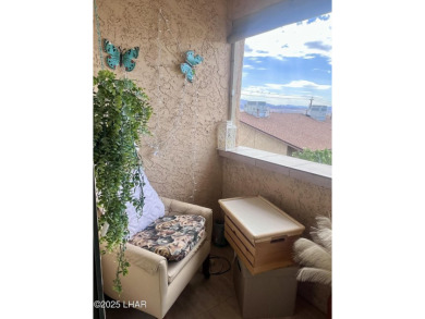 Impressive Lake View and Sunsets from this Condo Live the Lake