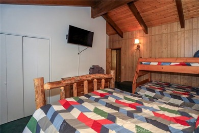 816 Tehama - photo 22