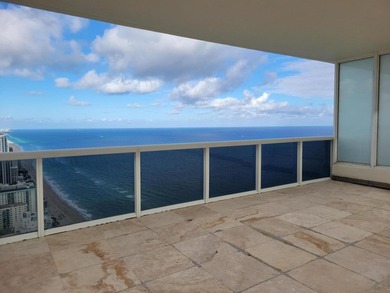 Oceanfront living at its finest! 2-story Penthouse Condo at the - photo 22