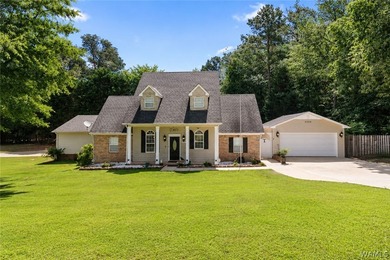 Welcome to this stunning 4-bedroom, 3-bathroom home designed for - photo 2