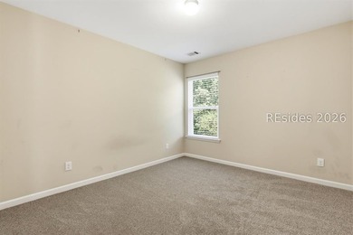 Welcome to 7 Wolf Creek Cove, a beautifully maintained home - photo 23