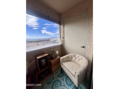 Impressive Lake View and Sunsets from this Condo Live the Lake