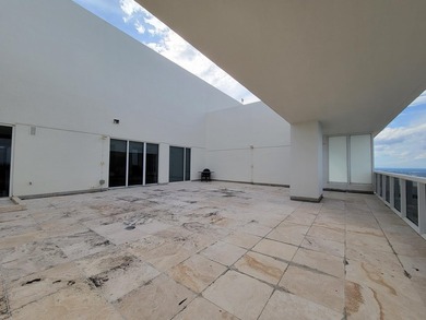 Oceanfront living at its finest! 2-story Penthouse Condo at the - photo 23