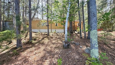 Escape to the Northwoods and start making memories on beautiful - photo 24