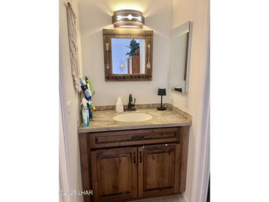 Impressive Lake View and Sunsets from this Condo Live the Lake