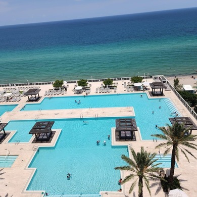 Oceanfront living at its finest! 2-story Penthouse Condo at the - photo 24