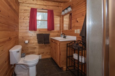 Escape to the beauty and tranquility of the Adirondacks in this - photo 25