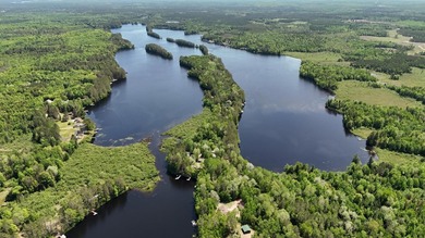 Escape to the Northwoods and start making memories on beautiful - photo 25