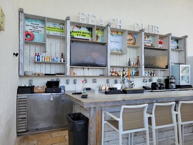 Oceanfront living at its finest! 2-story Penthouse Condo at the - photo 25