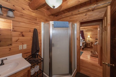 Escape to the beauty and tranquility of the Adirondacks in this - photo 26