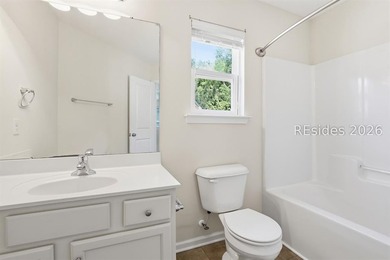 Welcome to 7 Wolf Creek Cove, a beautifully maintained home - photo 26