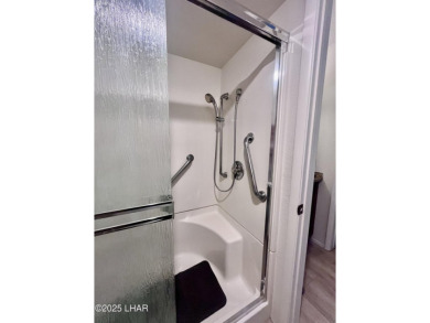 Impressive Lake View and Sunsets from this Condo Live the Lake