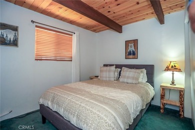 816 Tehama - photo 26