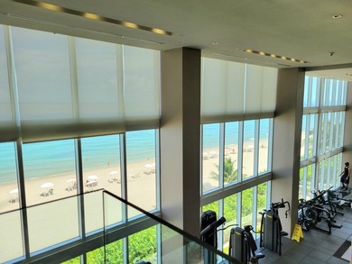 Oceanfront living at its finest! 2-story Penthouse Condo at the - photo 26