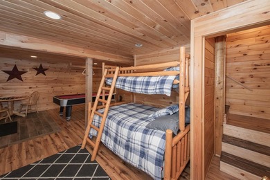 Escape to the beauty and tranquility of the Adirondacks in this - photo 27