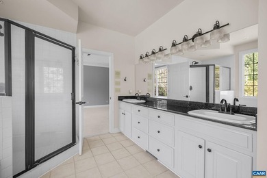 Set on nearly 6 park-like acres with frontage on Ivy Creek this - photo 27