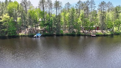 Escape to the Northwoods and start making memories on beautiful - photo 27