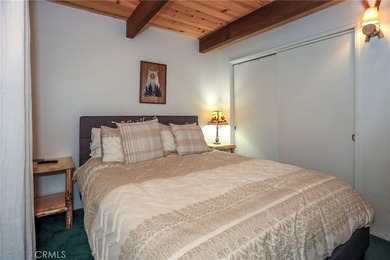 816 Tehama - photo 27