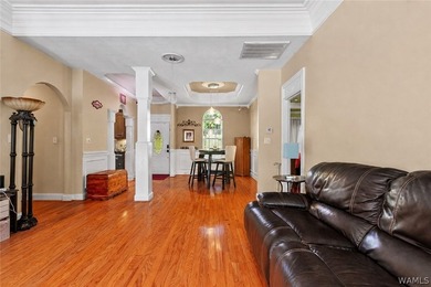 Welcome to this stunning 4-bedroom, 3-bathroom home designed for - photo 7
