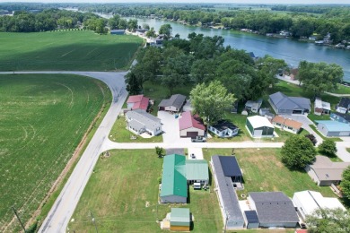 Low-maintenance Home with Lake Shafer Access! - photo 27