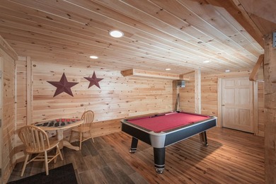 Escape to the beauty and tranquility of the Adirondacks in this - photo 28