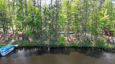 Escape to the Northwoods and start making memories on beautiful - photo 28