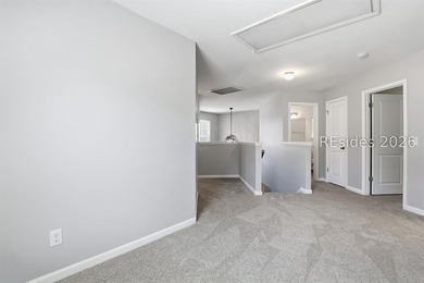 Welcome to 7 Wolf Creek Cove, a beautifully maintained home - photo 28