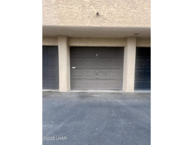 Impressive Lake View and Sunsets from this Condo Live the Lake