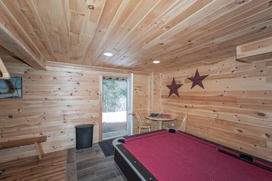 Escape to the beauty and tranquility of the Adirondacks in this - photo 29