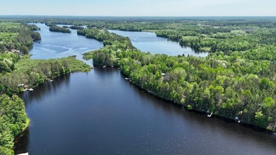 Escape to the Northwoods and start making memories on beautiful - photo 29