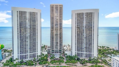 Oceanfront living at its finest! 2-story Penthouse Condo at the - photo 29