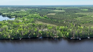 Escape to the Northwoods and start making memories on beautiful - photo 30