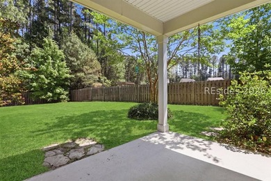 Welcome to 7 Wolf Creek Cove, a beautifully maintained home - photo 30