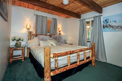 816 Tehama - photo 30