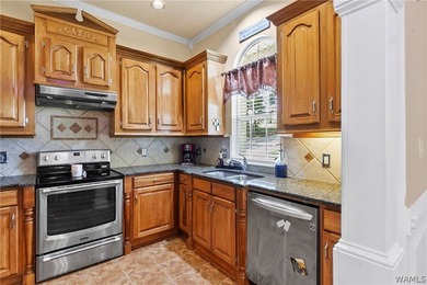 Welcome to this stunning 4-bedroom, 3-bathroom home designed for - photo 10
