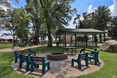 Low-maintenance Home with Lake Shafer Access! - photo 30