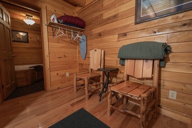 Escape to the beauty and tranquility of the Adirondacks in this - photo 31