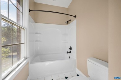 Set on nearly 6 park-like acres with frontage on Ivy Creek this - photo 31