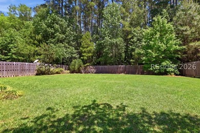 Welcome to 7 Wolf Creek Cove, a beautifully maintained home - photo 31