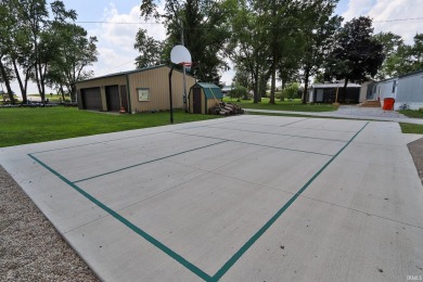 Low-maintenance Home with Lake Shafer Access! - photo 31