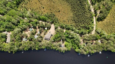 Escape to the Northwoods and start making memories on beautiful - photo 32