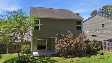 Welcome to 7 Wolf Creek Cove, a beautifully maintained home - photo 32