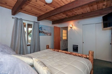 816 Tehama - photo 32