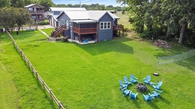 Welcome to the Reel Lazy Lake House, a fully furnished - photo 32