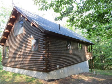 Escape to the beauty and tranquility of the Adirondacks in this - photo 33