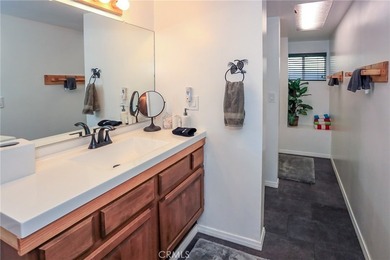 816 Tehama - photo 33