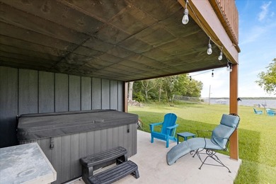 Welcome to the Reel Lazy Lake House, a fully furnished - photo 33